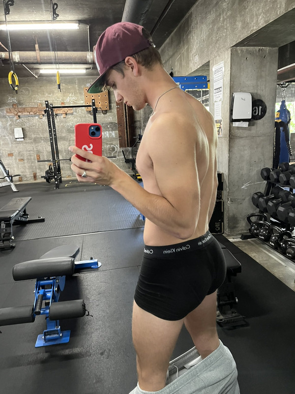 159 College twunk UCLAtwunk theeaglesof onlyfans  porn