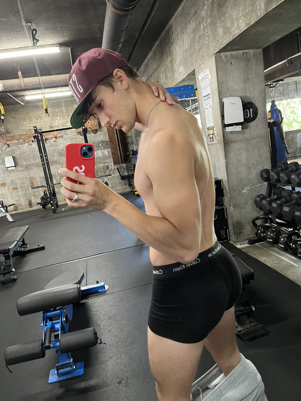 160 College twunk UCLAtwunk theeaglesof onlyfans  porn