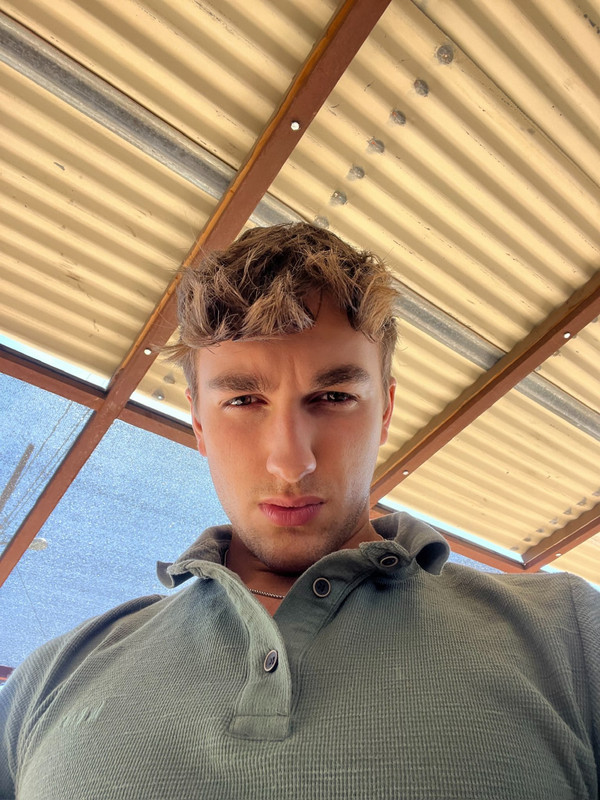 162 College twunk UCLAtwunk theeaglesof onlyfans  porn