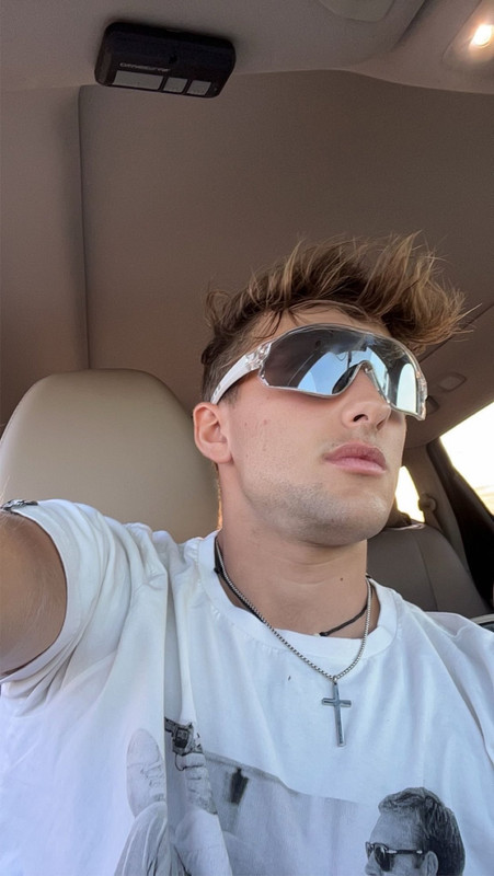 164 College twunk UCLAtwunk theeaglesof onlyfans  porn