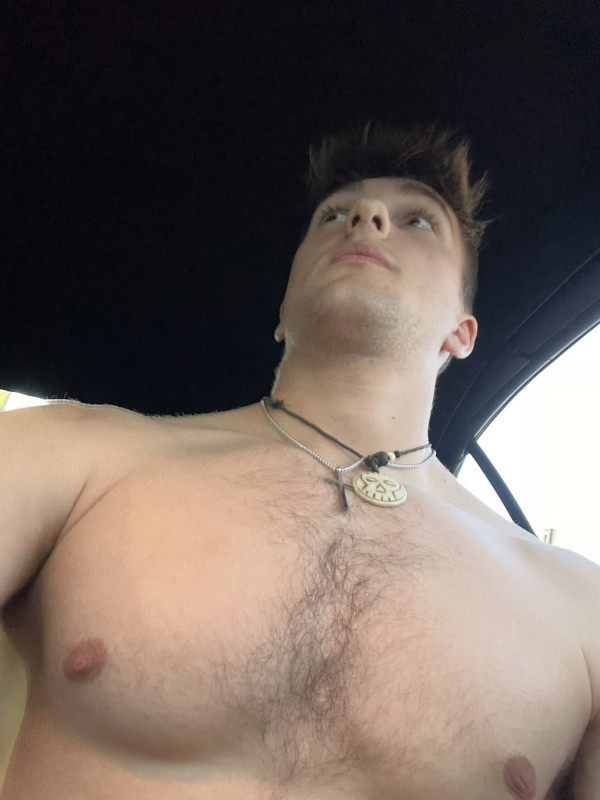 172 College twunk UCLAtwunk theeaglesof onlyfans  porn