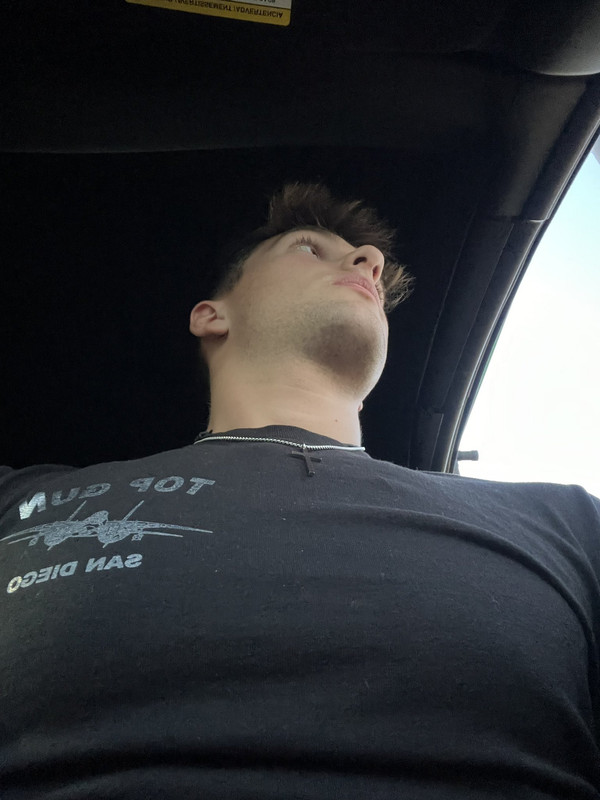 171 College twunk UCLAtwunk theeaglesof onlyfans  porn