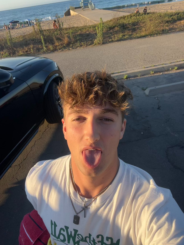 175 College twunk UCLAtwunk theeaglesof onlyfans  porn