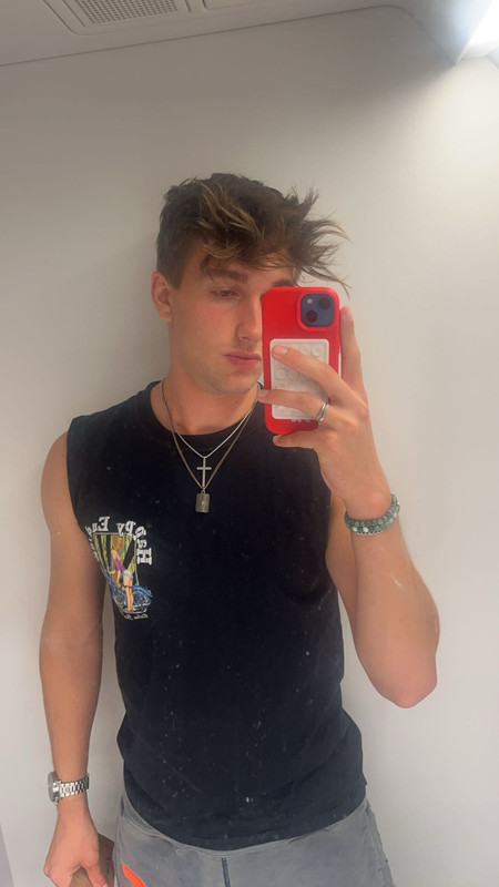 181 College twunk UCLAtwunk theeaglesof onlyfans  porn