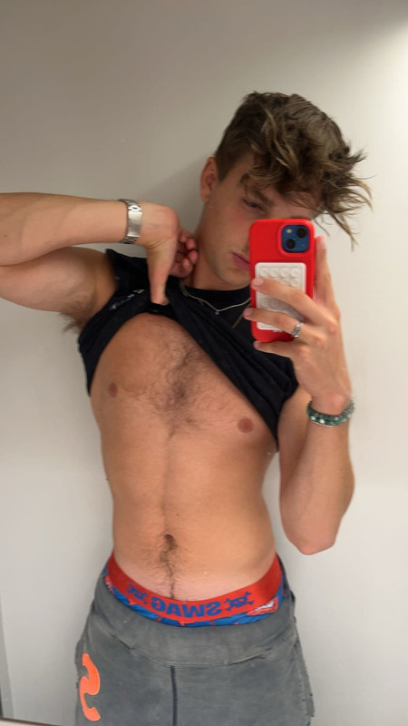182 College twunk UCLAtwunk theeaglesof onlyfans  porn