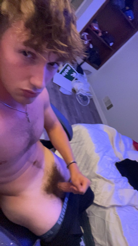 195 College twunk UCLAtwunk theeaglesof onlyfans  porn