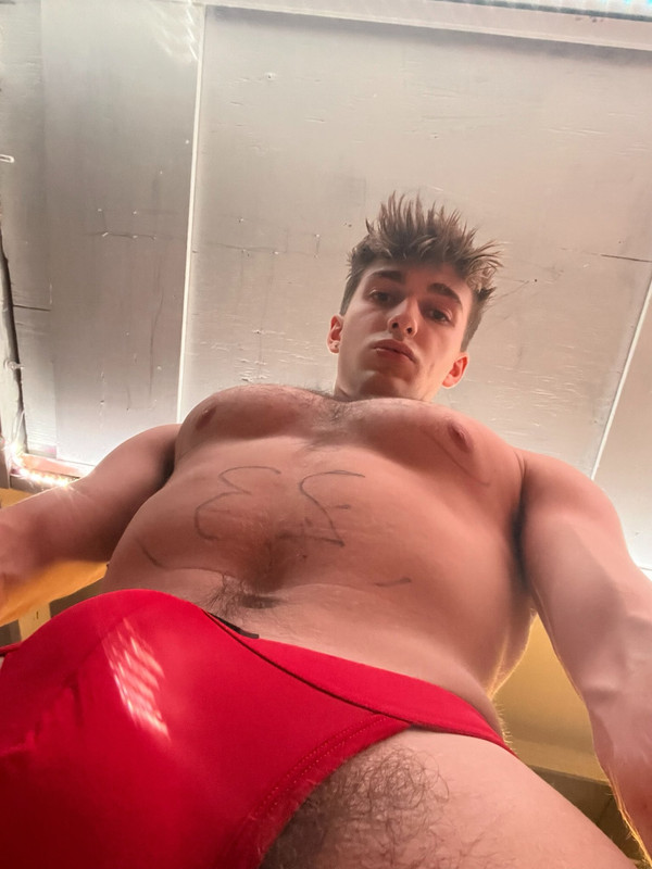 146 College twunk UCLAtwunk theeaglesof onlyfans  porn