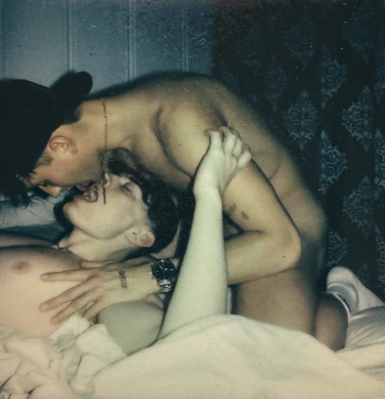 149 College twunk UCLAtwunk theeaglesof onlyfans  porn