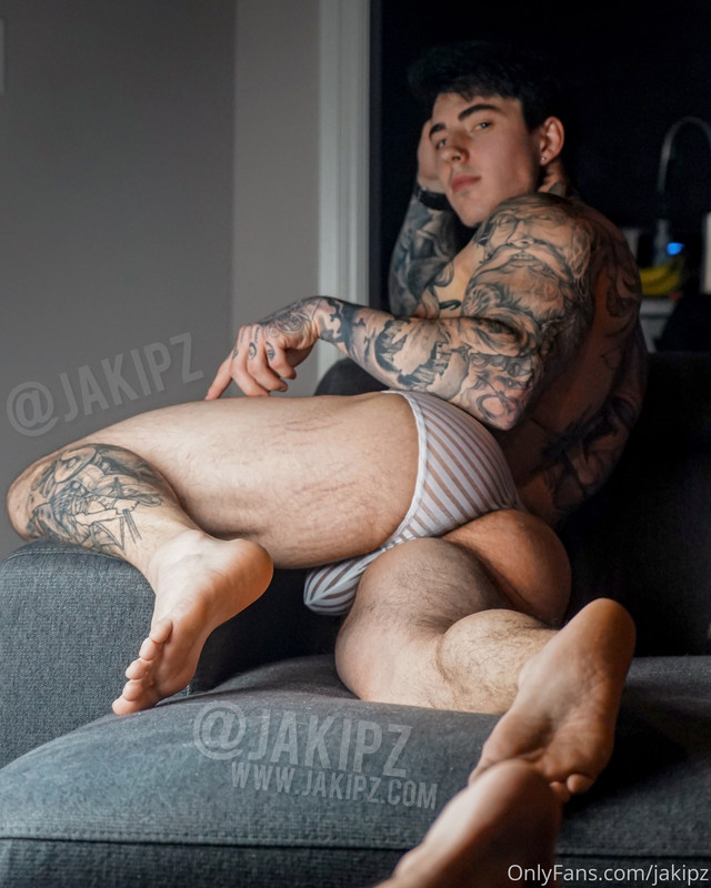 128 monster cock tiktoker Jake Andrich Jakipz Onlyfans porn