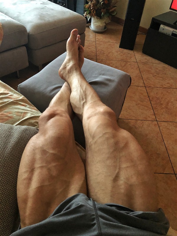 148 MuscleBoyBG Onlyfans LEAKED