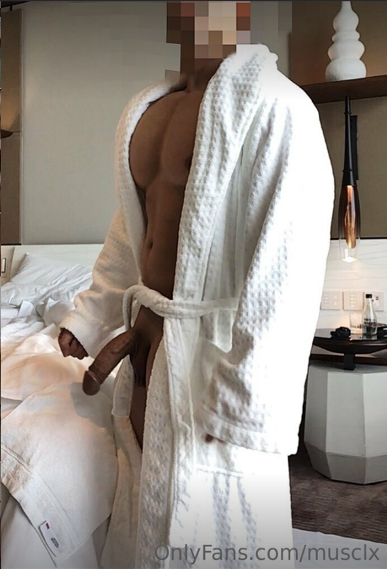8 asian daddy musclx onlyfans porn