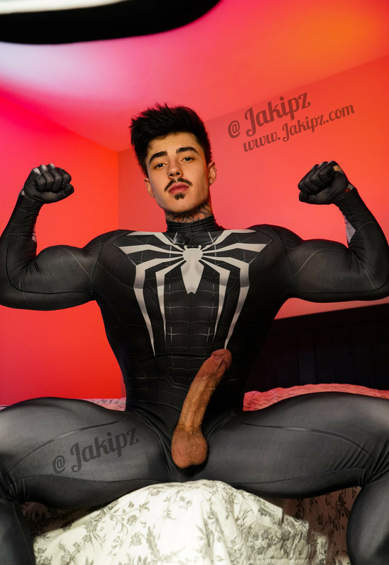 416 monster cock tiktoker Jake Andrich Jakipz Onlyfans porn