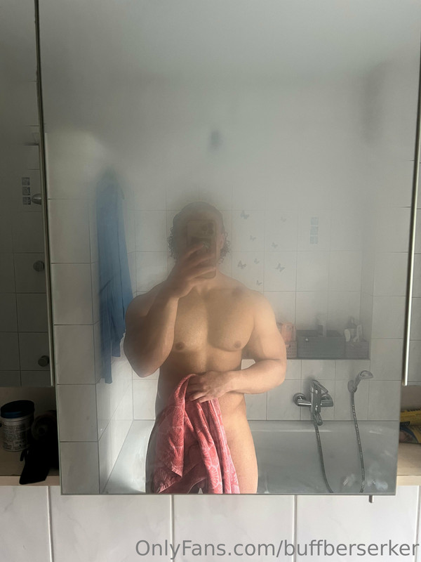 212 Hottie latino Pedro buffberserker buff_weeb OnlyFans Porn