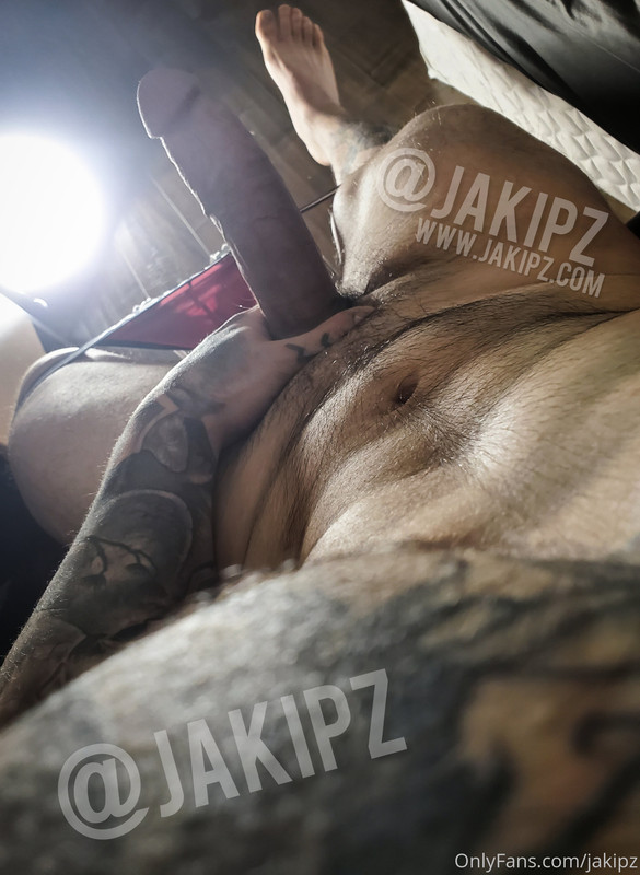 446 monster cock tiktoker Jake Andrich Jakipz Onlyfans porn