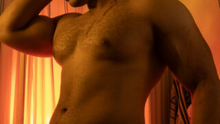 227 Hottie latino Pedro buffberserker buff_weeb OnlyFans Porn