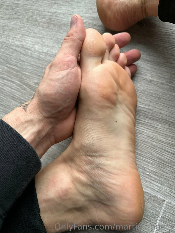 702 Czech hunk Niko Vangelis nikovangelis onlyfans porn