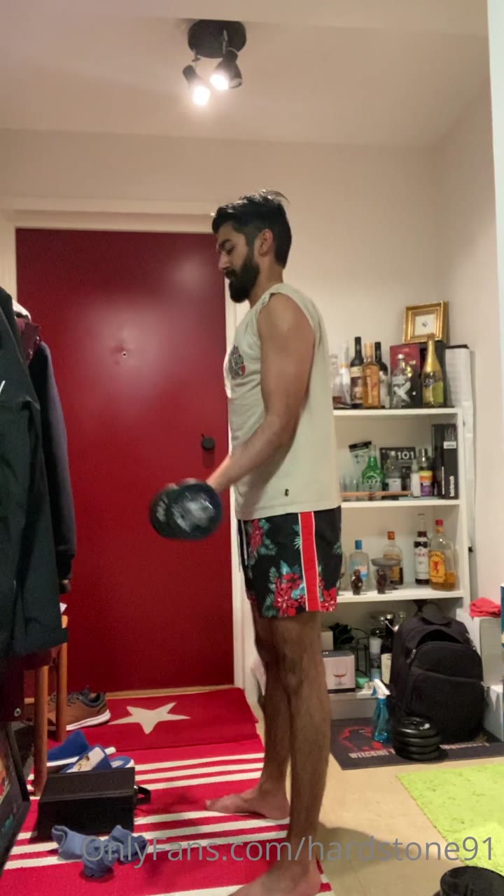 18 Horny Indian immigrant  Rahul Bhatt Hardstone91 Onlyfans