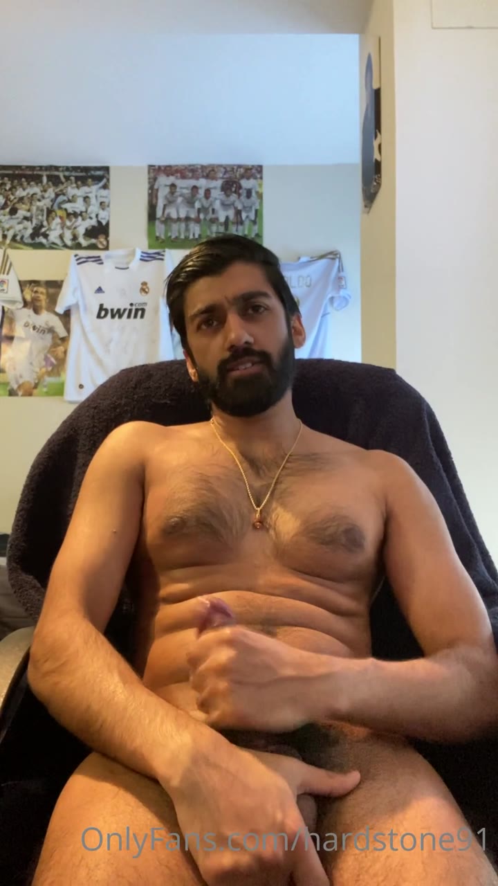 38 Horny Indian immigrant  Rahul Bhatt Hardstone91 Onlyfans