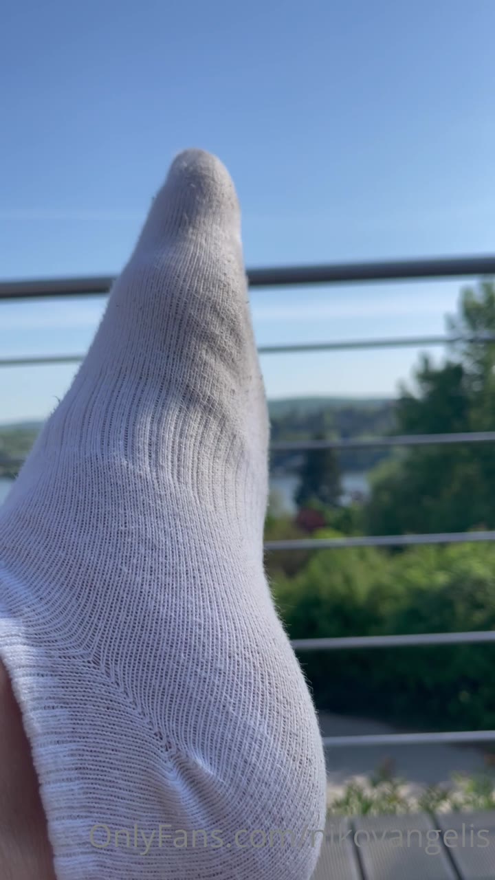 184 Czech  gay pornstar  Niko Vangelis nikovangelis onlyfans porn