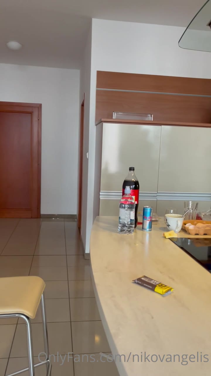511 Czech  gay pornstar  Niko Vangelis nikovangelis onlyfans porn