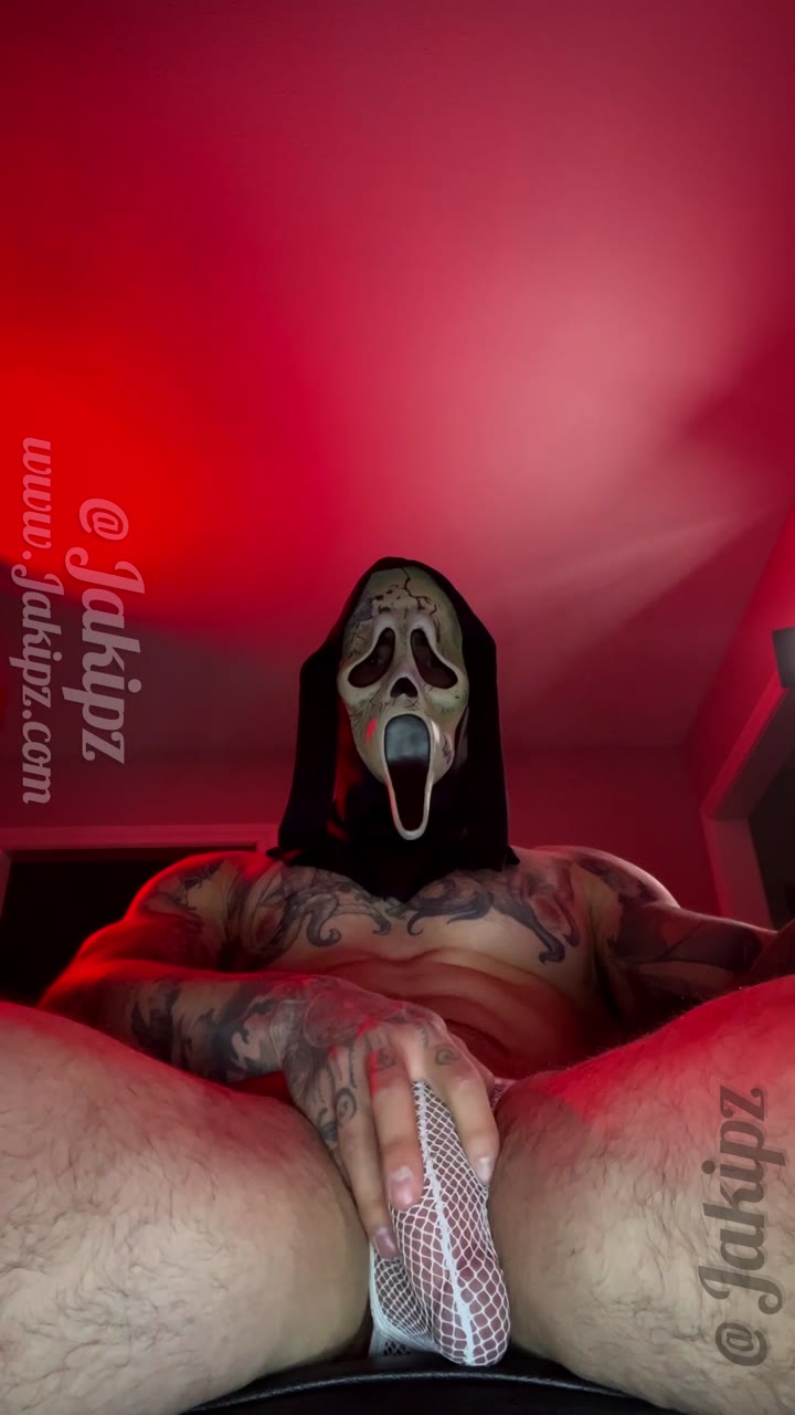 15 monster cock tiktoker Jake Andrich jakipz ONLYFANS LEAKED