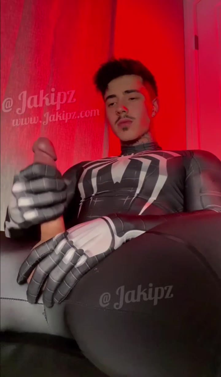 646 monster cock tiktoker Jake Andrich Jakipz Onlyfans porn