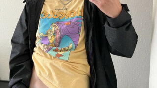 nick.fenway bluebenz Nude onlyfans