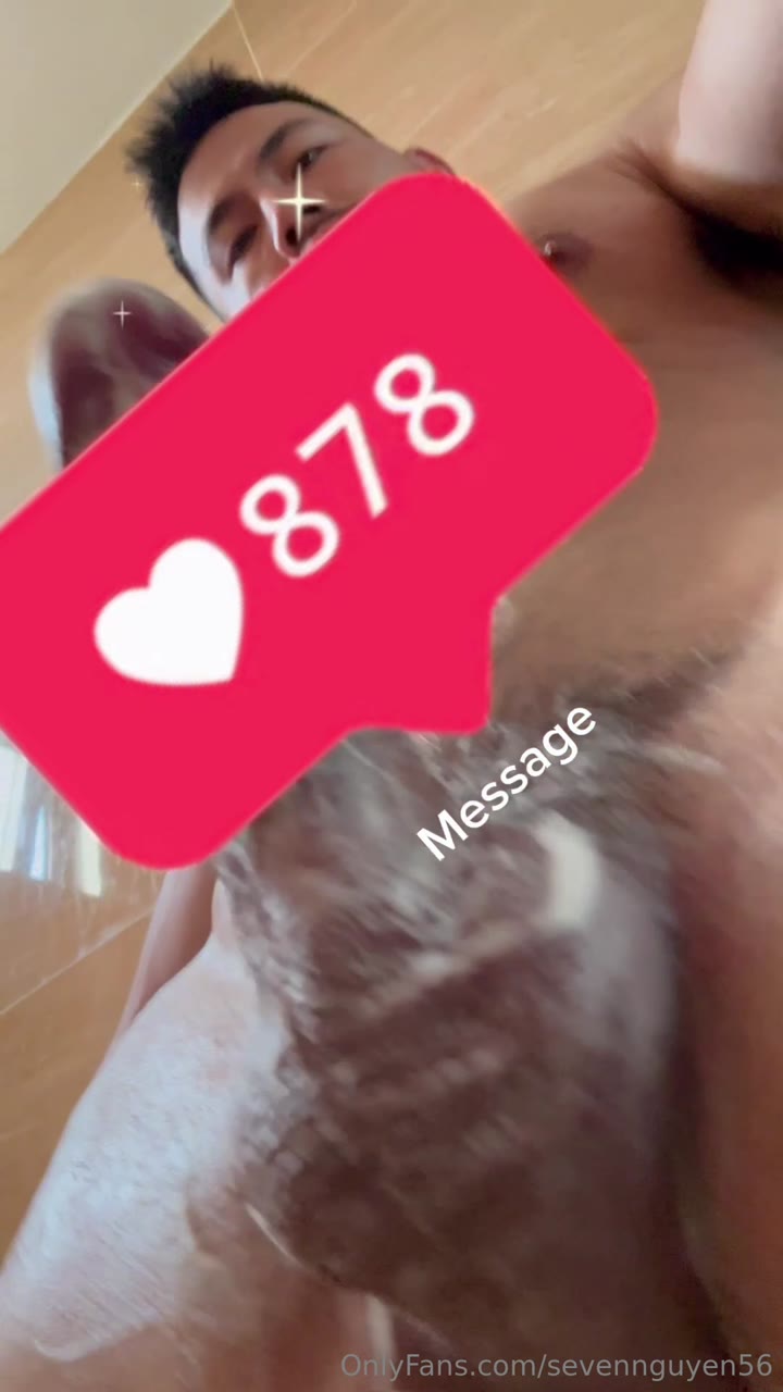 51 Vietnamese model Nguyễn Duy Hải Nguyen Duy Hai sevenguyen56 onlyfans porn