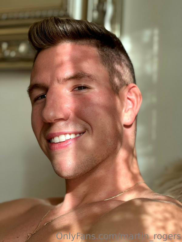 805 Czech hunk Niko Vangelis nikovangelis onlyfans porn