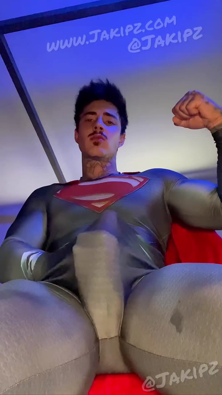 634 monster cock tiktoker Jake Andrich Jakipz Onlyfans porn