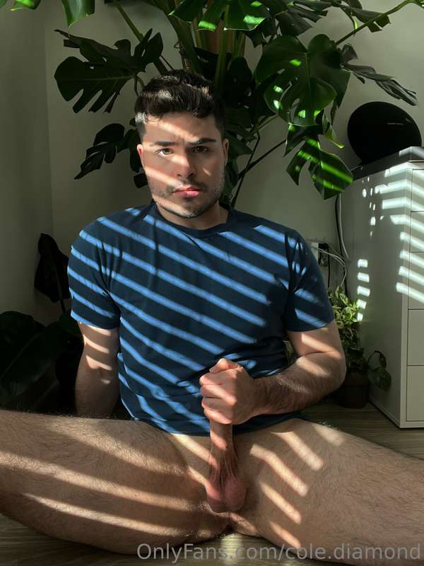 40 cutie boy Twink Cole Diamond cole.diamond onlyfans porn