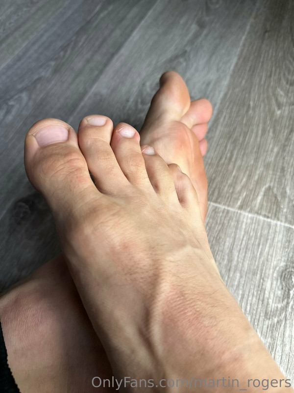 874 Czech hunk Niko Vangelis nikovangelis onlyfans porn