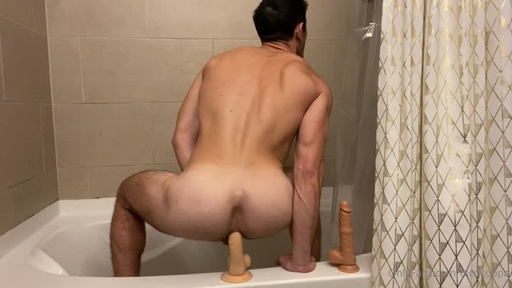 28 Sexy Stud Nico Coopa nicocoopa onlyfans fuck