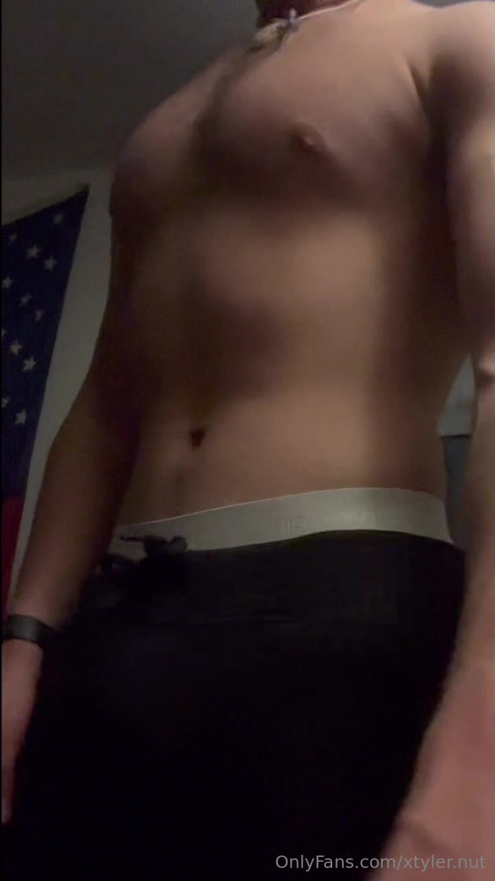 62 College twunk UCLAtwunk theeaglesof onlyfans  porn