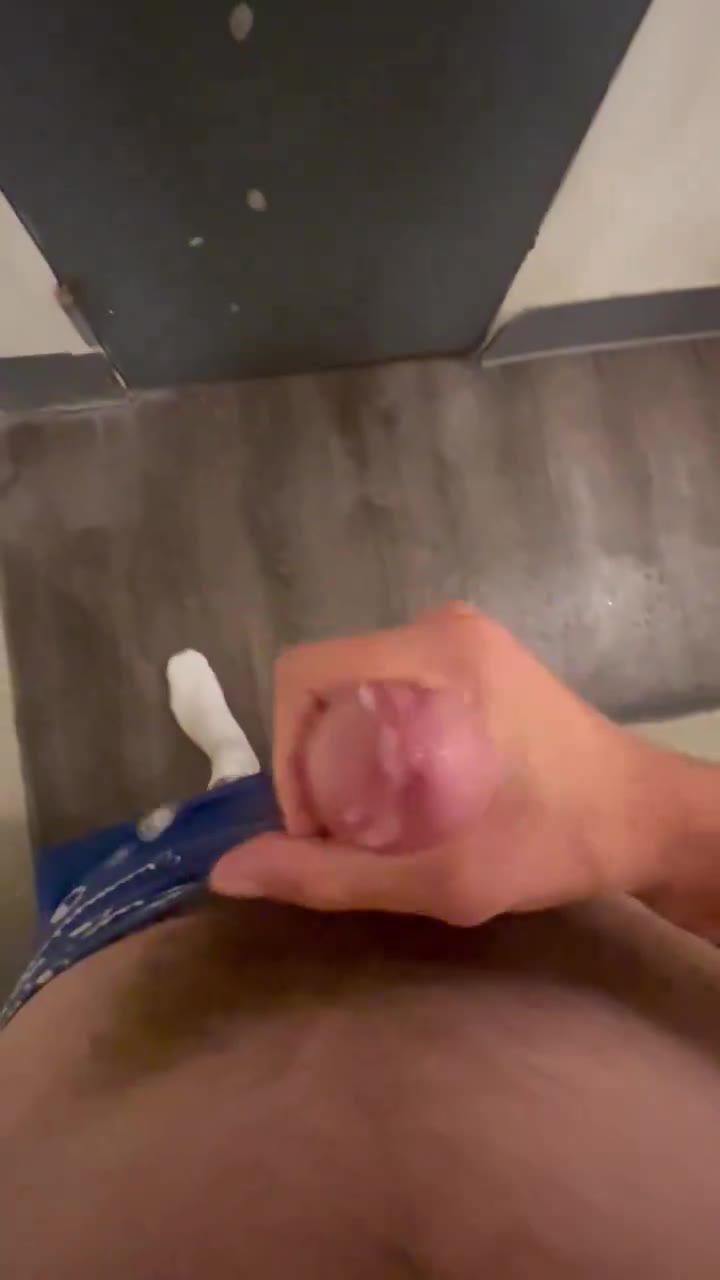 87 College twunk UCLAtwunk theeaglesof onlyfans  porn