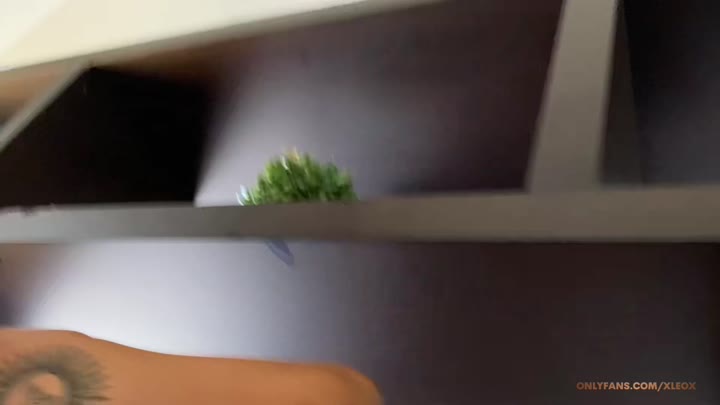 521 Sexy Young Jock Leo Stuke xleox  onlyfans porn