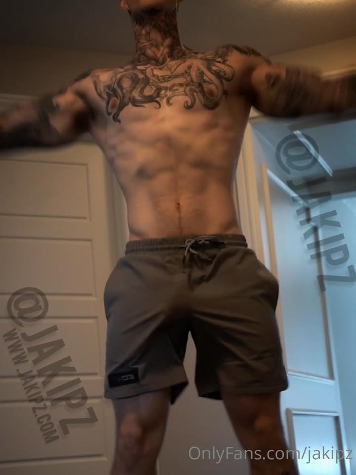 340 monster cock tiktoker Jake Andrich jakipz ONLYFANS LEAKED