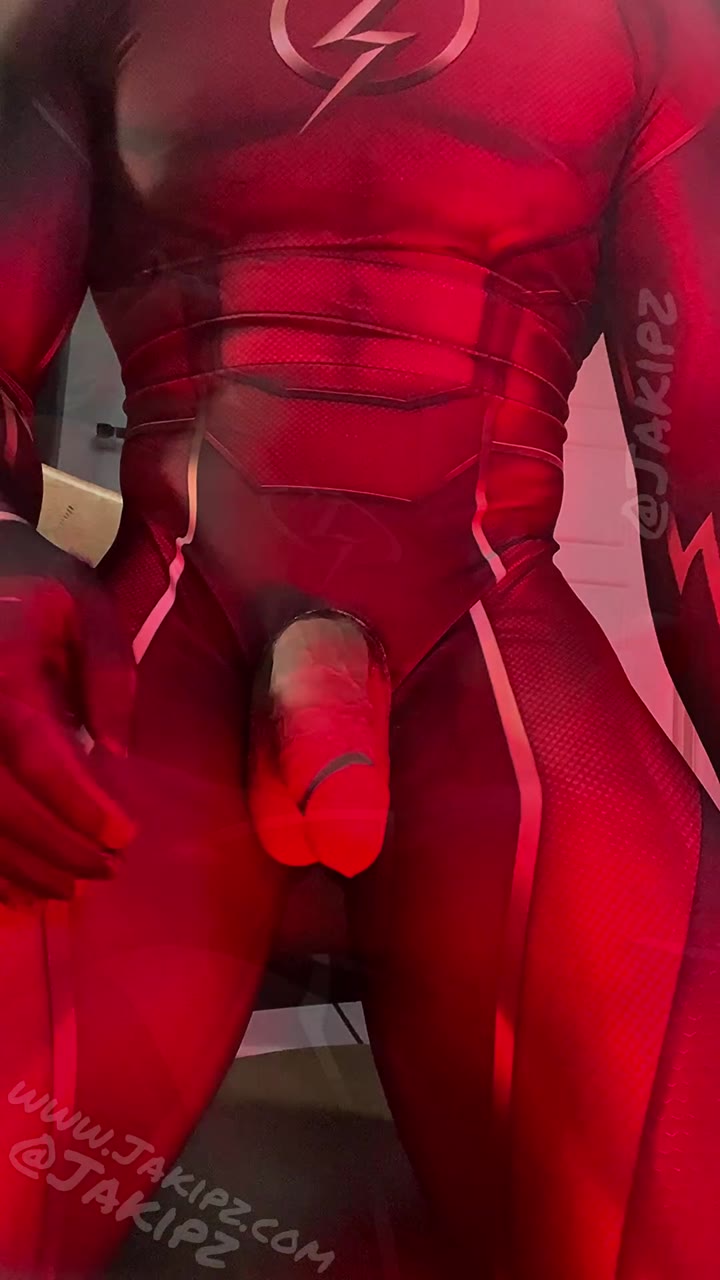430 monster cock tiktoker Jake Andrich jakipz ONLYFANS LEAKED