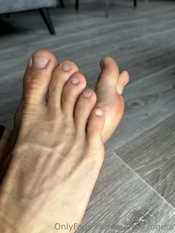 931 Czech hunk Niko Vangelis nikovangelis onlyfans porn