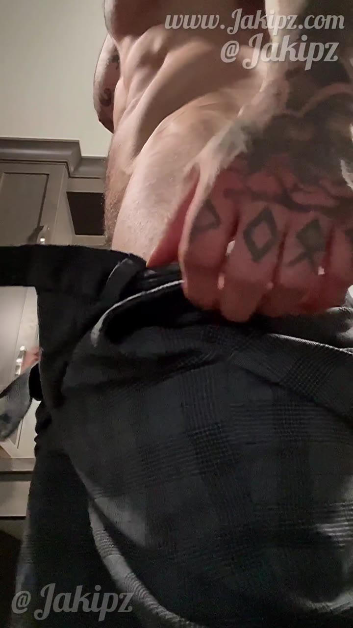 3 monster cock tiktoker Jake Andrich jakipz ONLYFANS LEAKED