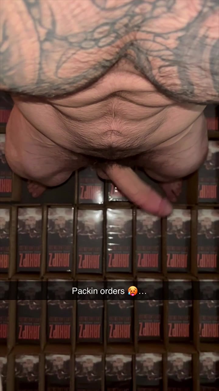 362 monster cock tiktoker Jake Andrich jakipz ONLYFANS LEAKED