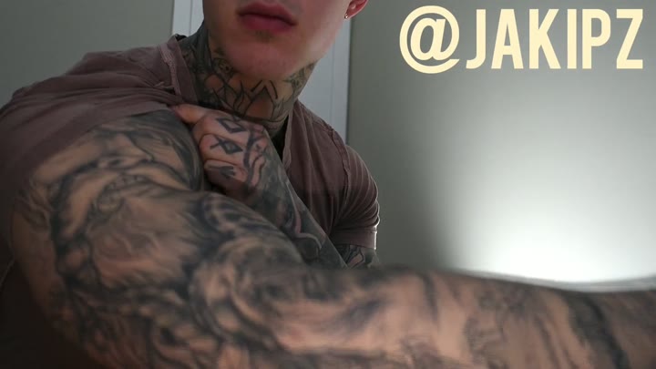 236 monster cock tiktoker Jake Andrich jakipz ONLYFANS LEAKED