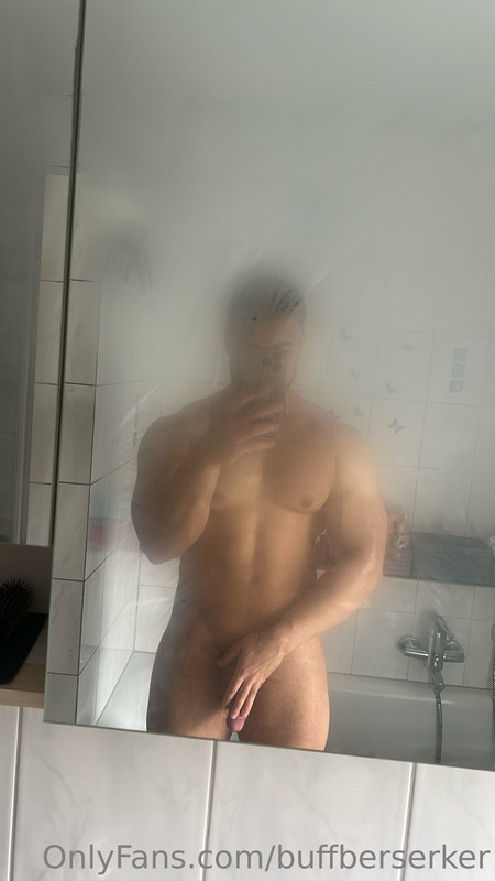 9 Hottie latino Pedro buffberserker buff_weeb OnlyFans Porn