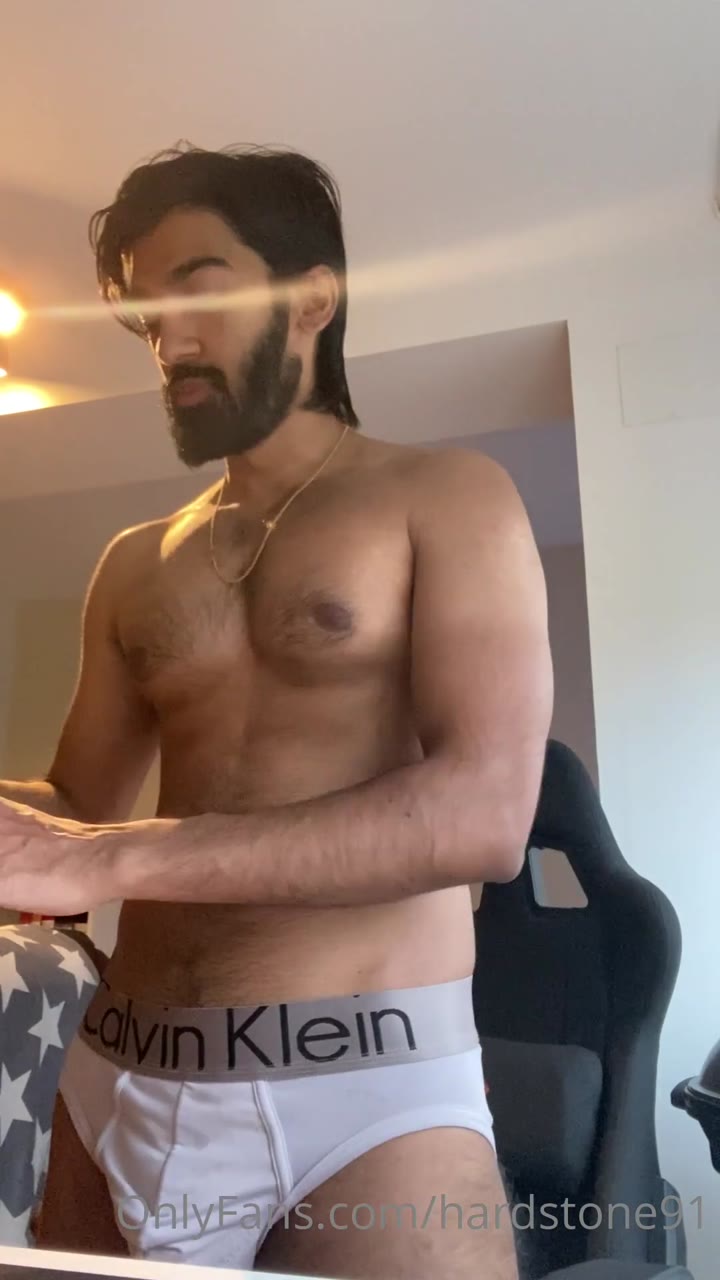 22 Horny Indian immigrant  Rahul Bhatt Hardstone91 Onlyfans