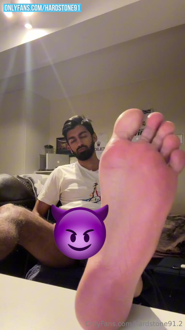 8 Horny Indian immigrant  Rahul Bhatt Hardstone91 Onlyfans