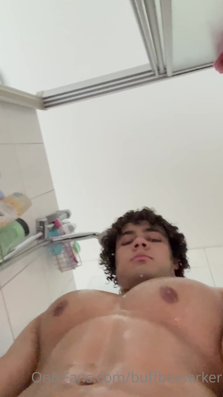 314 Hottie latino Pedro buffberserker buff_weeb OnlyFans Porn