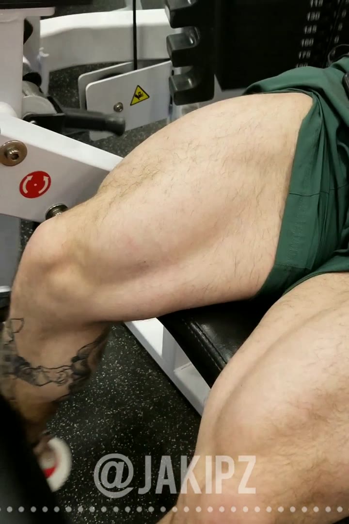 140 monster cock tiktoker Jake Andrich jakipz ONLYFANS LEAKED