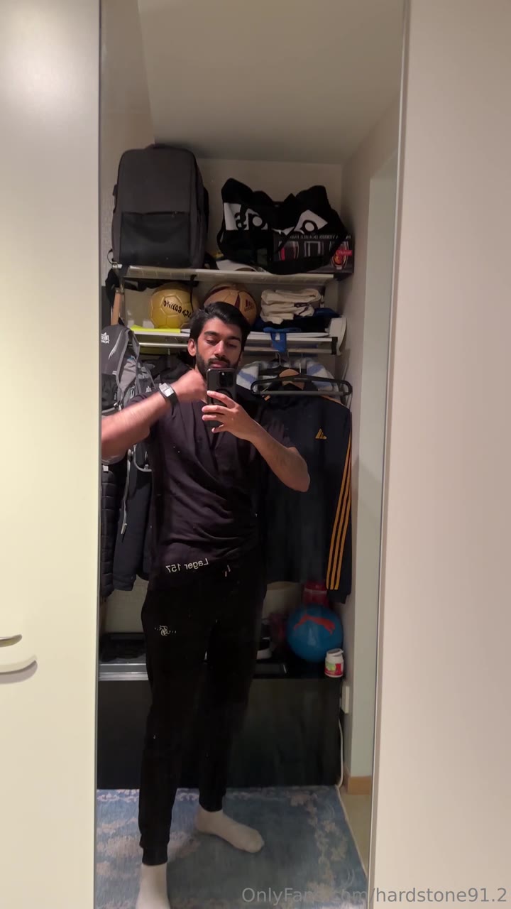 11 Horny Indian immigrant  Rahul Bhatt Hardstone91 Onlyfans