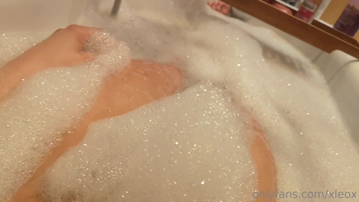 501 Sexy Young Jock Leo Stuke xleox  onlyfans porn