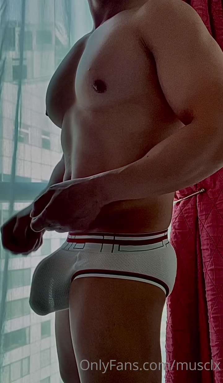 77 asian daddy musclx onlyfans porn
